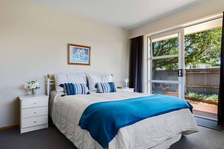 2 Palmer Street Rangiora_7