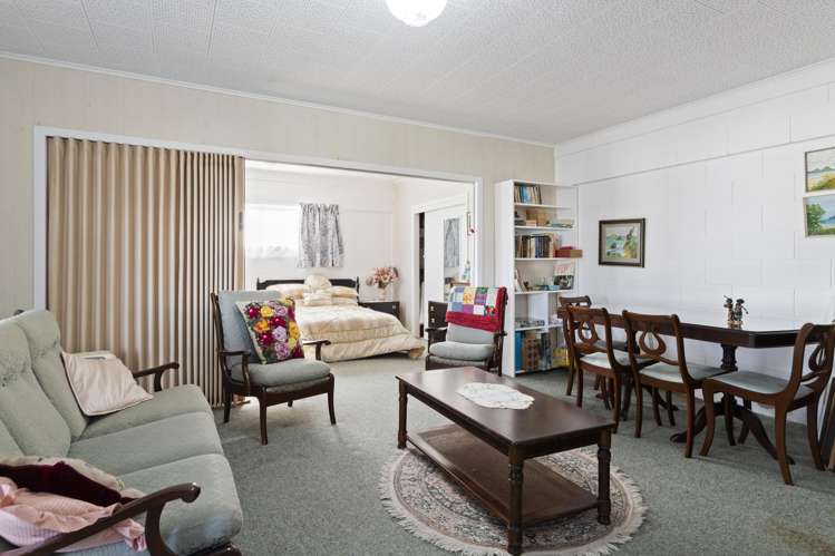 96 Cardiff Road Pakuranga_12