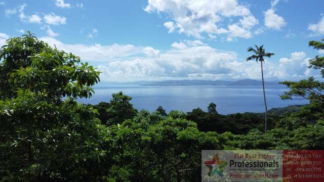 Address withheld Taveuni_2