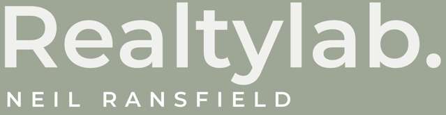 Realty lab - A Branch of eXp New Zealand Licensed REAA (2008)