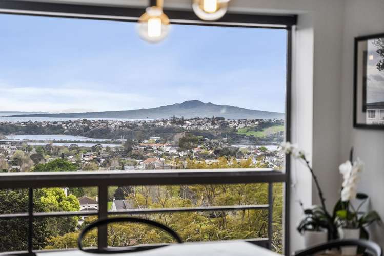 3A/416 Remuera Road Remuera_22