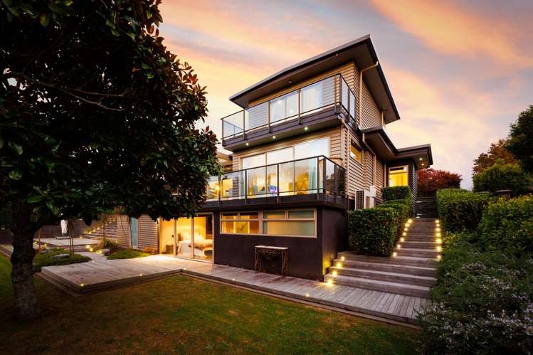 25 Trent Avenue Hokowhitu_58