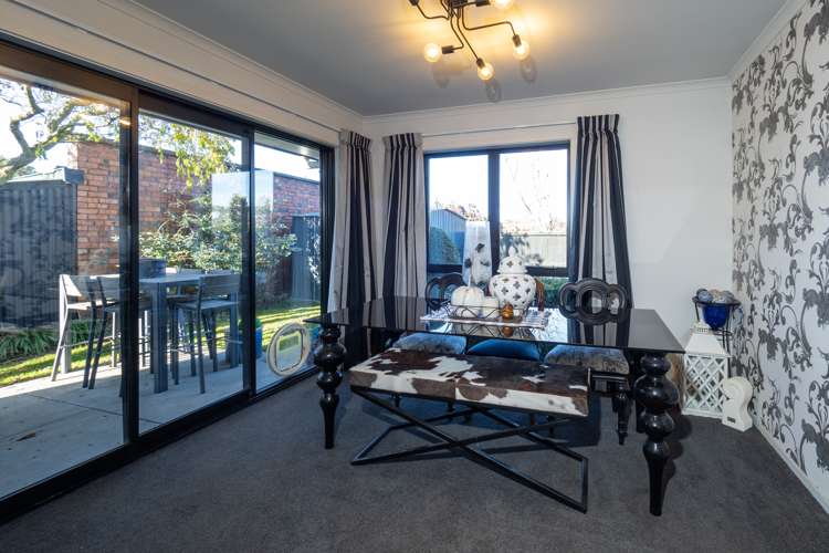 11a Allison Street Allenton_7