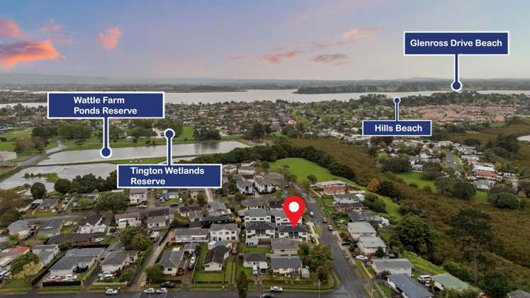 14B Volante Avenue Manurewa_10