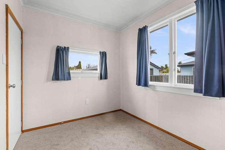 804 Kennedy Road Raureka_8