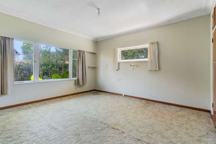 4 Matatea Avenue Pukekohe_16