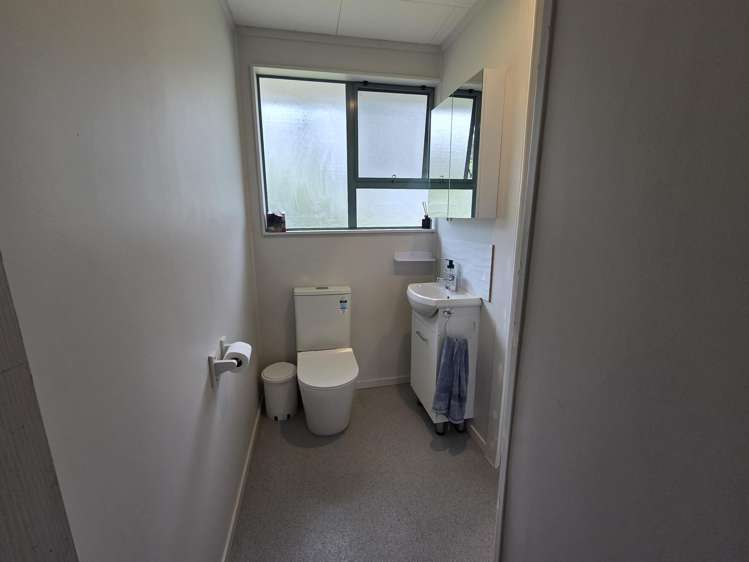 311 Kaimaumau Road Waiharara_12