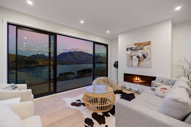 36b Middleton Road Frankton_29