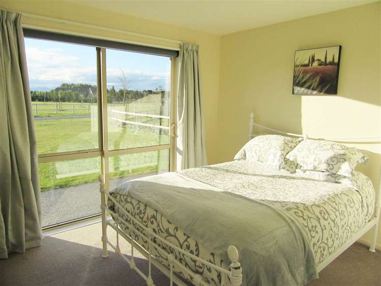 59 Clear View Lane Swannanoa_16