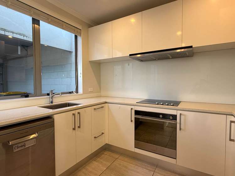 6A Vialou Lane Stonefields_3