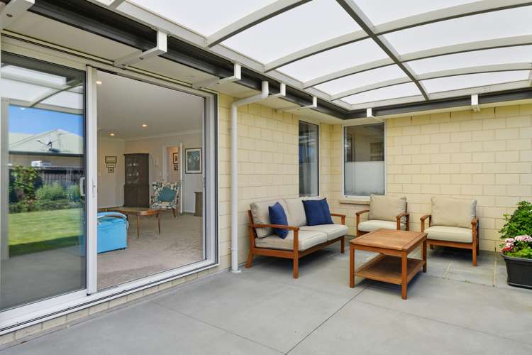 22 Andesite Drive Rolleston_14