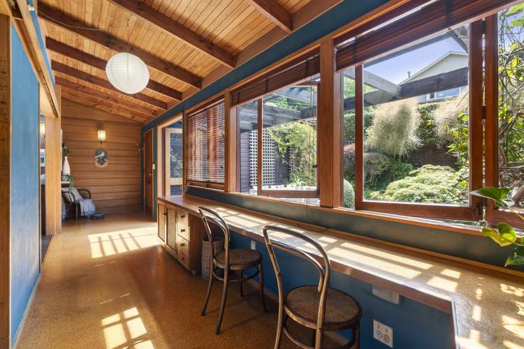 25a Portland Road Remuera_5