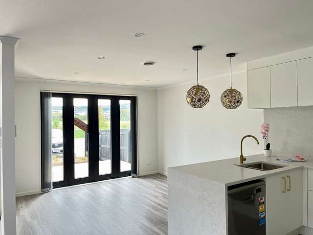 7 Waipuke Street Pokeno_4