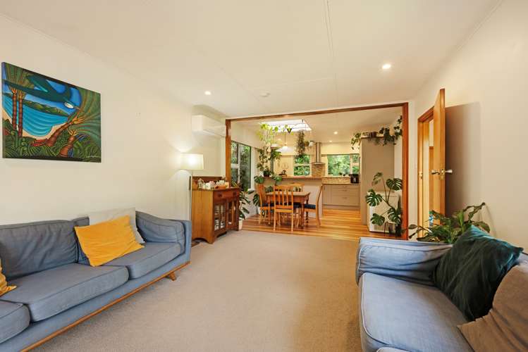 45 Croydon Street Karori_4