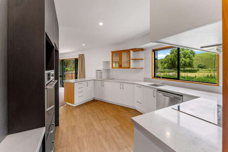 119 Higgins Road Brightwater_19