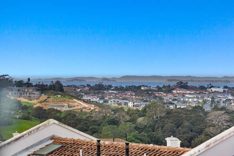 2/11 Hatfield Place Albany Heights_30