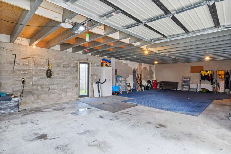 768b Papamoa Beach Road Papamoa_20