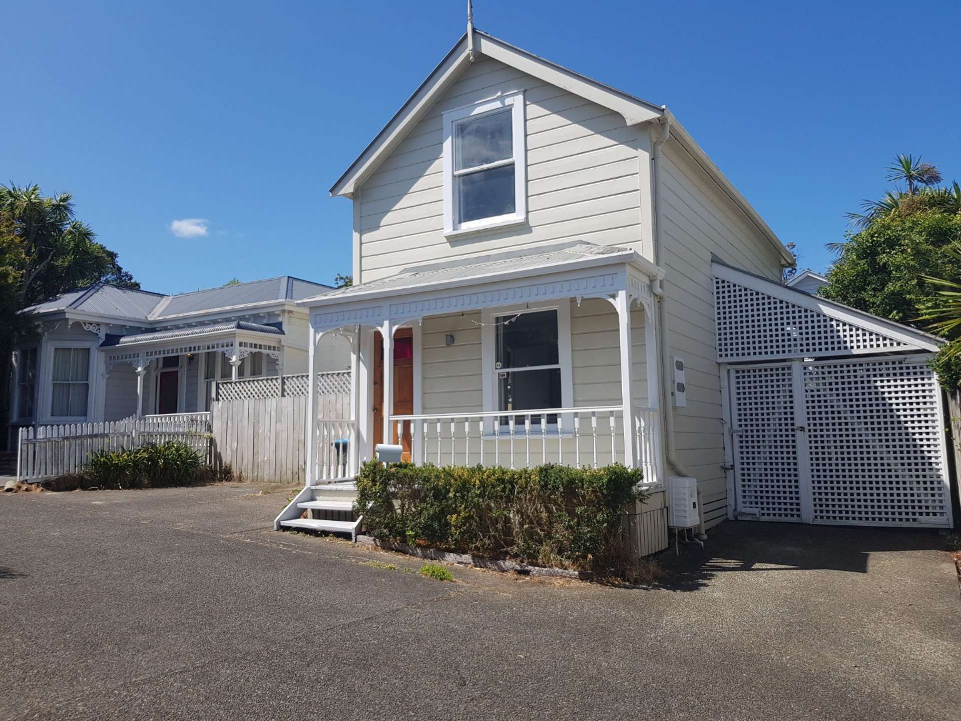 50c Home Street Grey Lynn_0