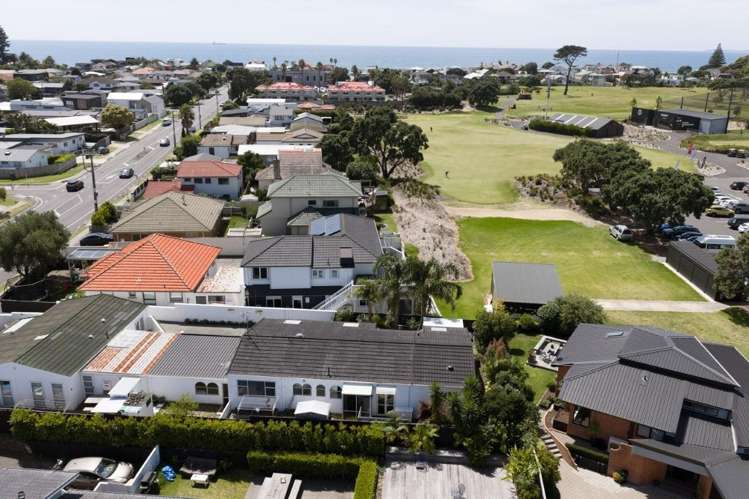 34B Golf Road 11229_18