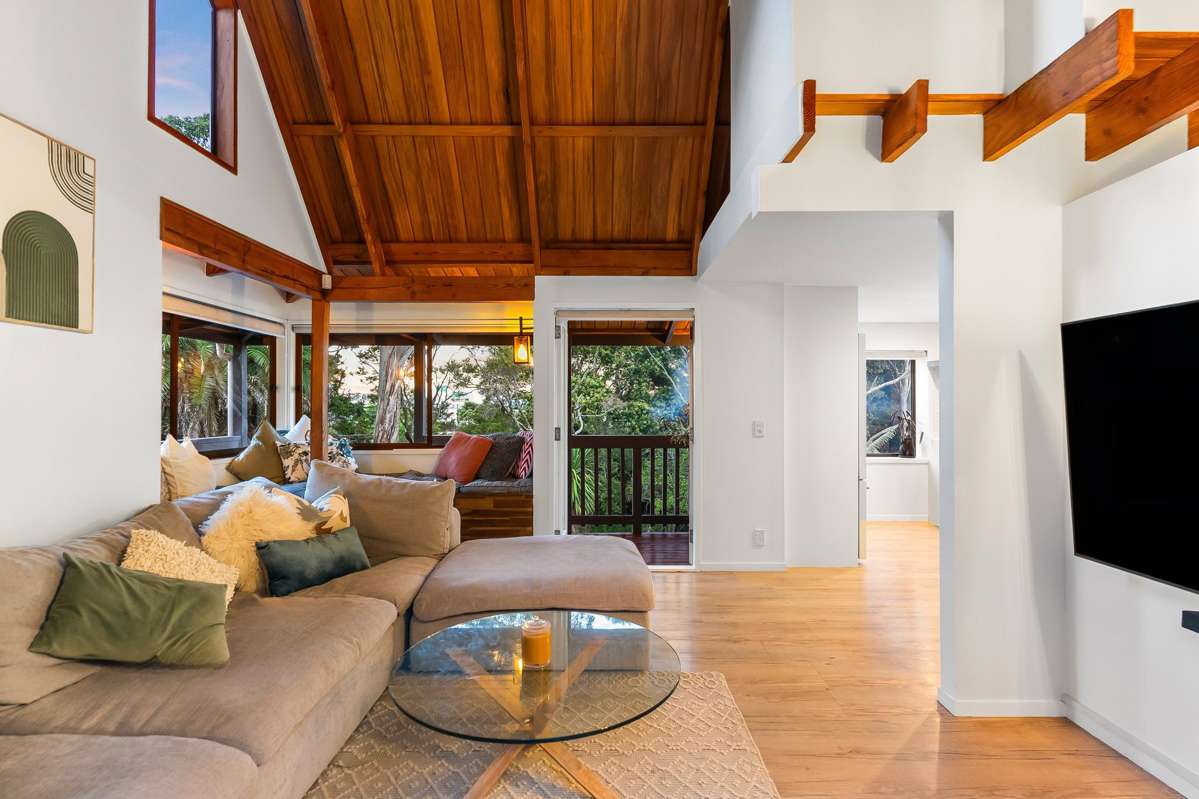 18 Marlborough Avenue_2