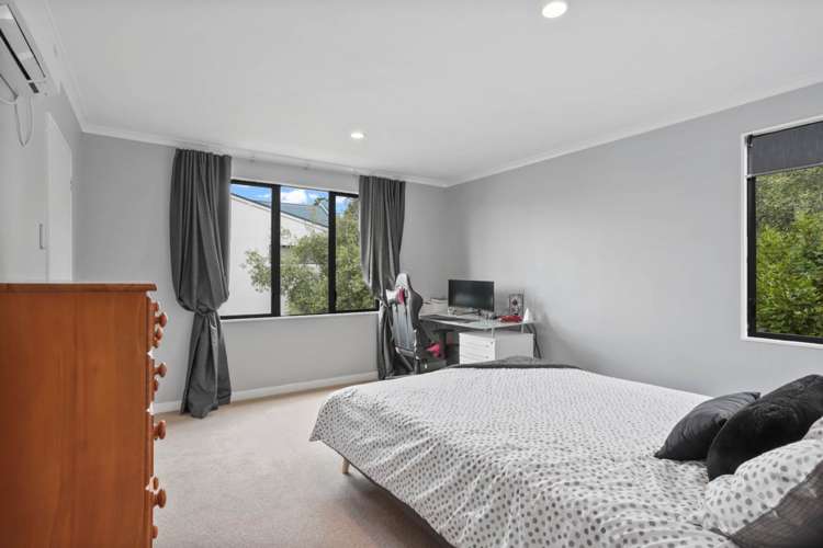 52 Gunner Drive Te Atatu Peninsula_16