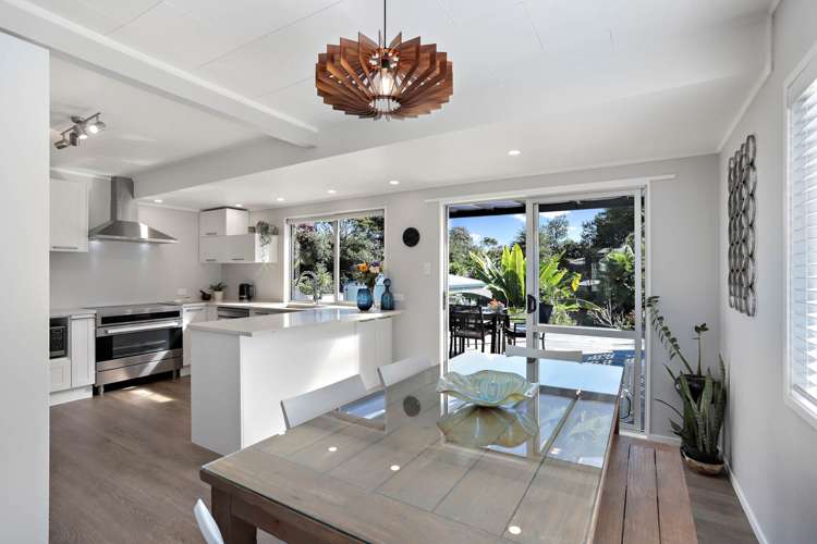 64 Ferry Parade Herald Island_10