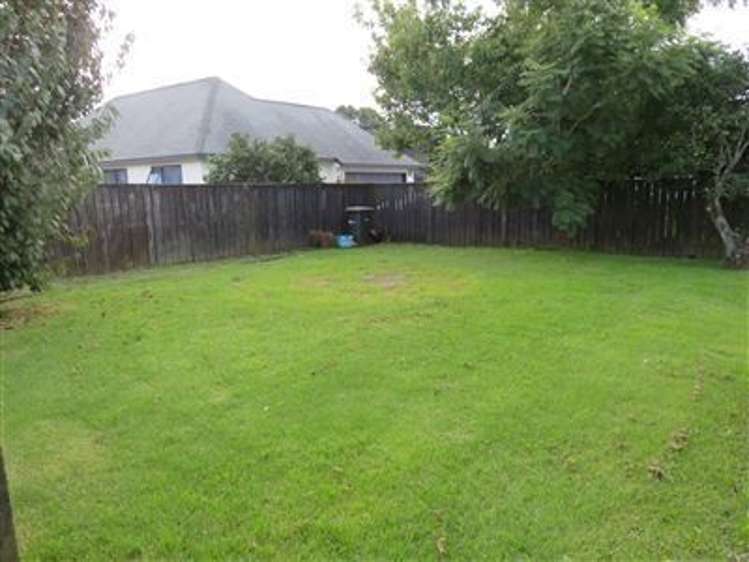 147 Avondale Road Avondale_1