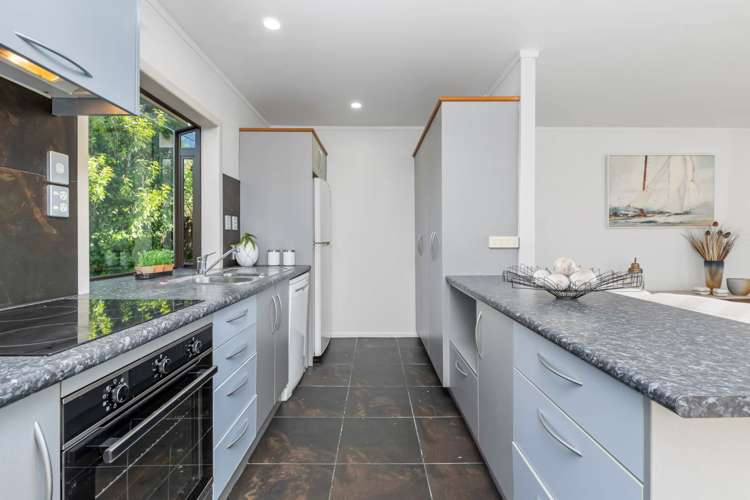 80a William Bayes Place Red Beach_7