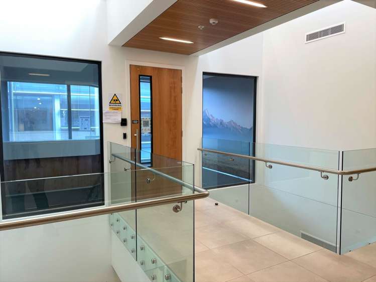 138 Victoria Street City Centre_4