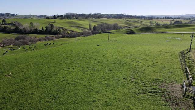 Lot 1/and Lot 2 Hetherington Road Okoroire_3