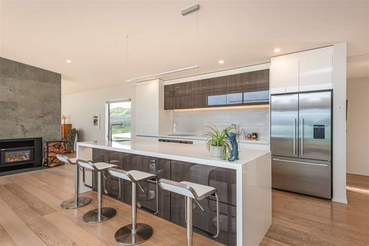 7 Te Wharau Lane Charteris Bay_5