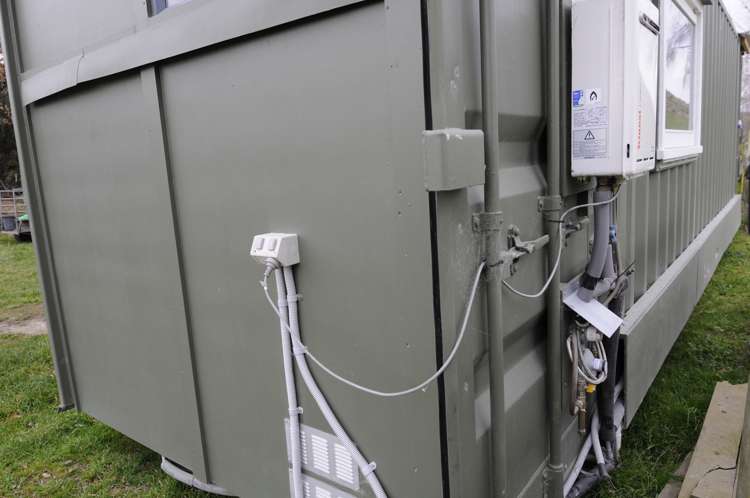 Pukeuri-Oamaru Road Pukeuri_10