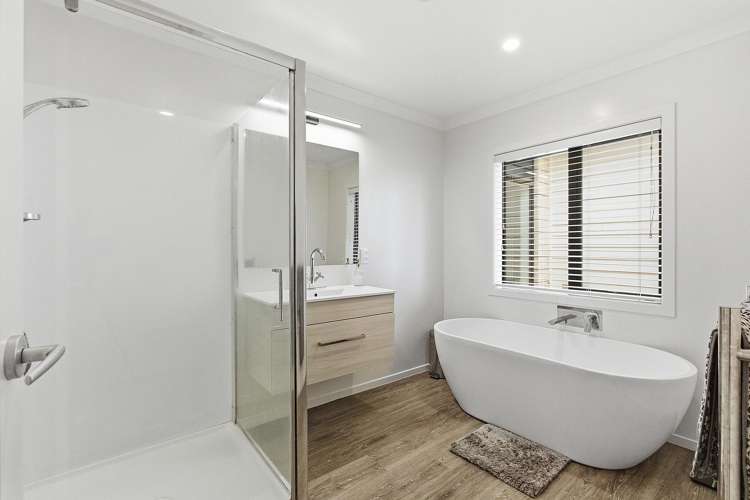 10 Augusta Place Morrinsville_19