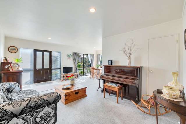 4/99 Hauiti Drive Warkworth_4
