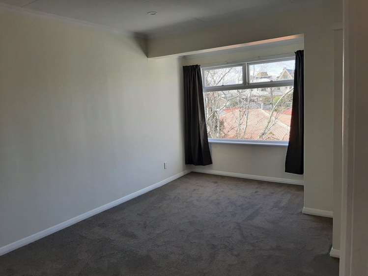 195 Grant Road Thorndon_7