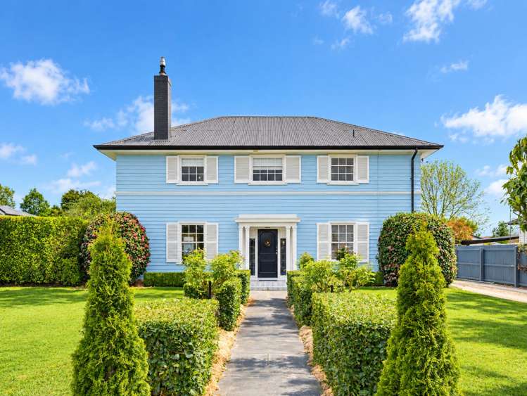 9 Philip Street Ashburton_0