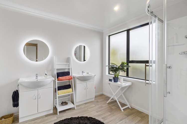 24 Glenview Terrace Highfield_13