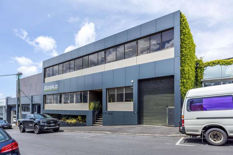 37-39 Ireland Street_0