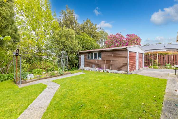 24 Beverley Crescent Hillcrest_22