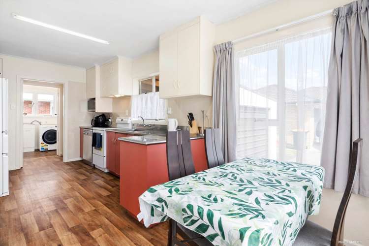 7 Collie Road Pukekohe_6