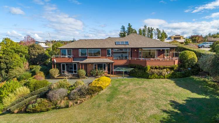 56 Brabant Drive Ruby Bay_16