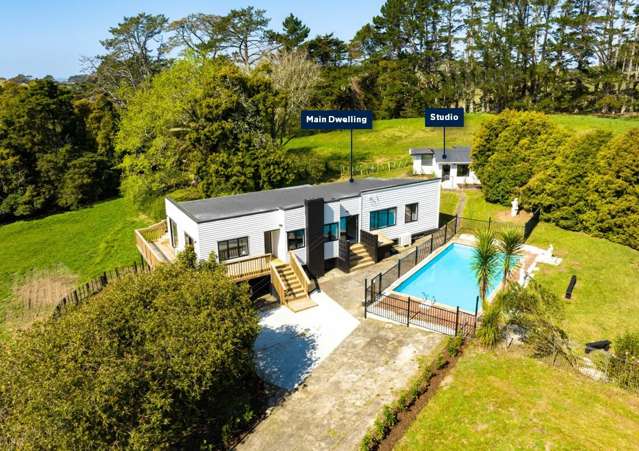 65 Annett Road Kumeu_2