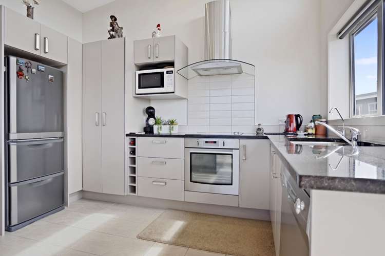 16 Aquila Drive Whitianga_6