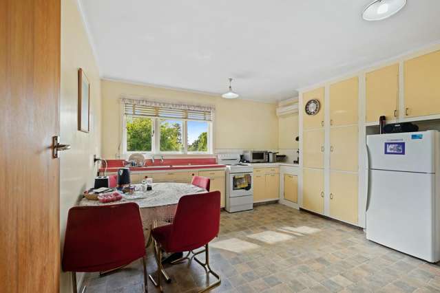 10 Quinlivan Street Hawarden_1