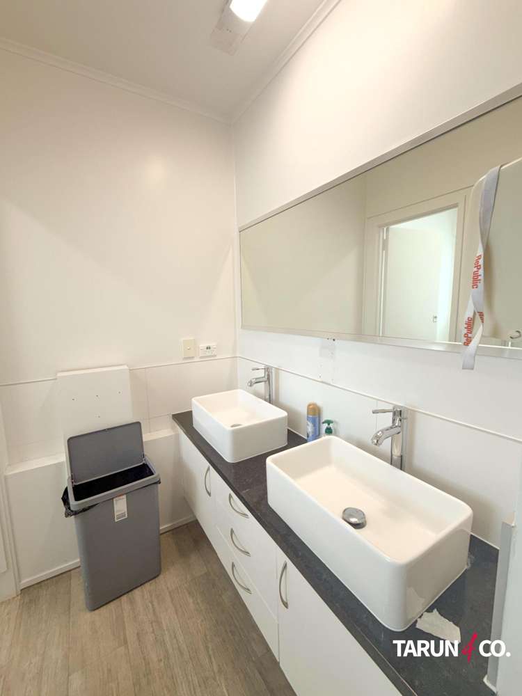4 Gillies Avenue Newmarket_7