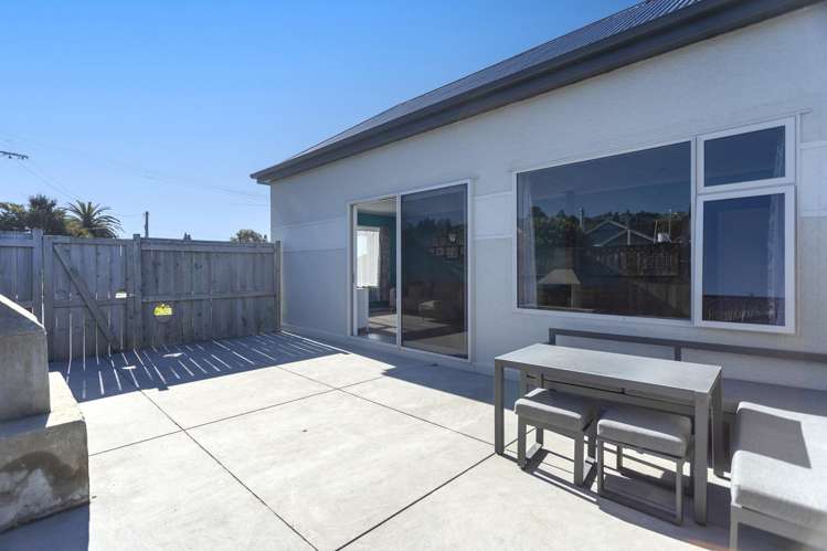 27 Ouse Street Oamaru_21