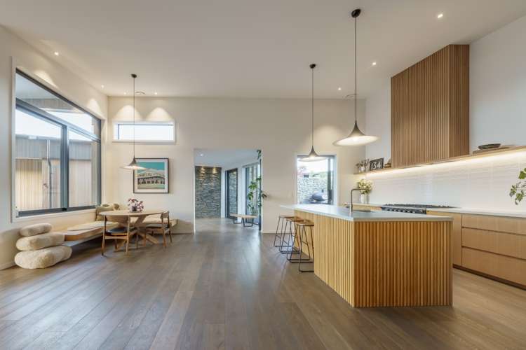 12 Jade Drive Wanaka_12