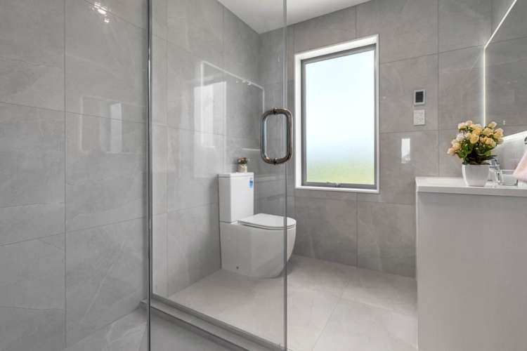 12 Hoia Street Papakura_9