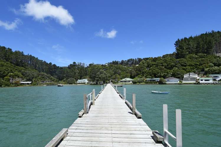 9 Lavinia Place Kawau Island_18