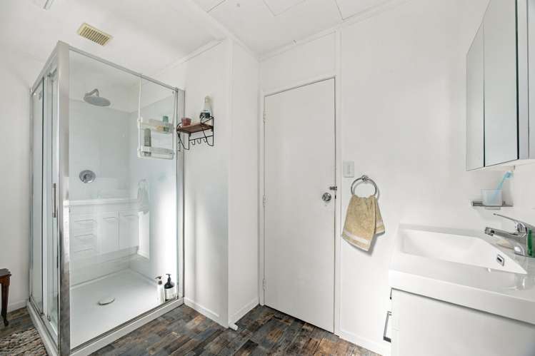 3 Omaki Road Owhango_6